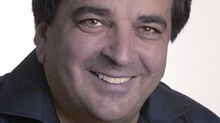 Andy Kyte ist seit elf Jahren Analyst bei Gartner. Insgesamt arbeitet er seit 25 Jahren in der Informations- und Kommunikationsbranche, davon 15 Jahre als Distinguished Engineer bei ICL, heute Fujitsu Siemens Computers. (Archiv: Vogel Business Media)