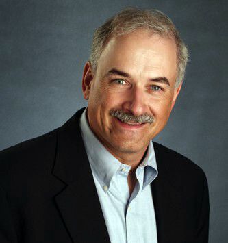 Robert LeBlanc, Senior Vice President, Software and Cloud Solutions Group bei IBM (IBM)