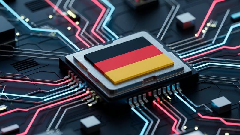 Gesucht: Konsens zur digitalen Souveränität der öffentlichen Verwaltung – als Grundlage für die Konsultation hat das ZenDiS einen Kriterienkatalog vorgestellt.(Bild: ©  ai tekno koncept - stock.adobe.com / KI-generiert)