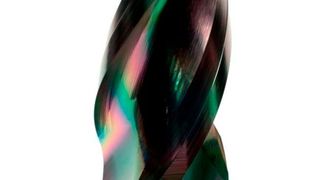 Die Oberflächenbeschaffenheit und Präzision der Werkzeuge bleibt dank der äußerst dünnen DLC-Schichten gewahrt.  (Argor-Aljba)