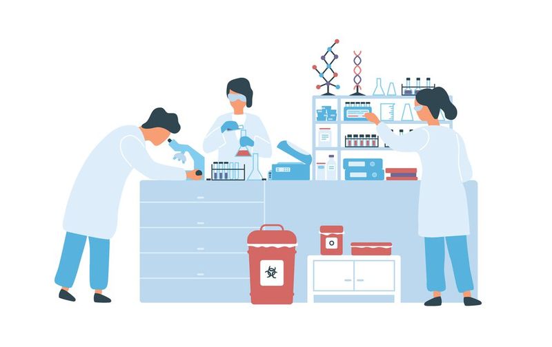  (Bild: ©Good Studio - stock.adobe.com)