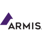 1---armis-standard-logo (Armis)