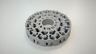 siemens-ricoh-al-bjt-01 (Quelle: Ricoh)