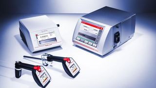 DMA_TM_family_Pharma_01 ()