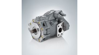  (Bild: Hawe Hydraulik)