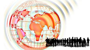 „Enterprise File Sync and Storage“-Systeme weisen zunehmend Merkmale von UCC-Lösungen auf und umgekehrt.