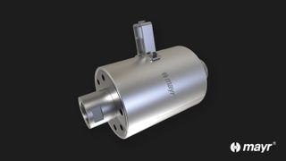 product-bg-0002s-0047-eas-axial-05-2021-1 (Chr. Mayr GmbH & Co. KG)