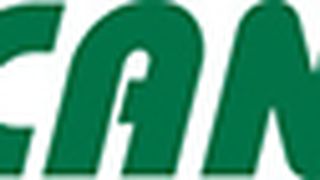 logo_can_fd.jpg (MicroControl GmbH & Co. KG)