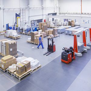 (Bild: Paul Hartmann)