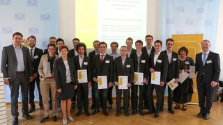 gruppenbild_pseminar2016_gym_grafing ()