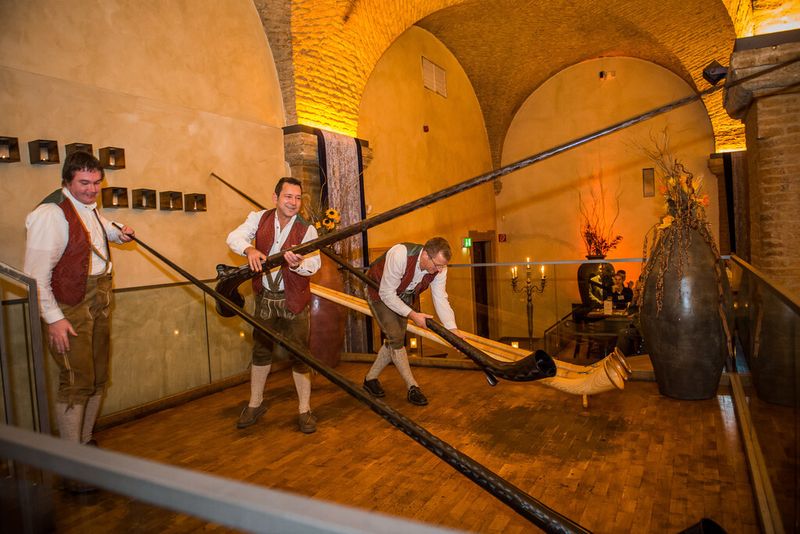  (Bild: Mack/Königsreuther)