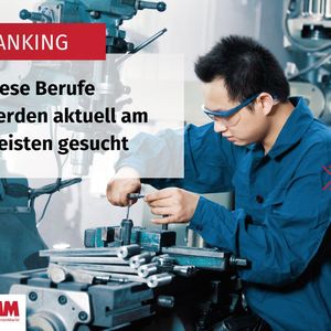 (Bild:  MM Maschinenmarkt)