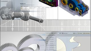 15Jahre_eAssistant ()