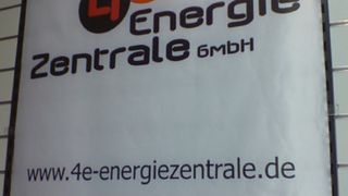  (Archiv: Vogel Business Media)