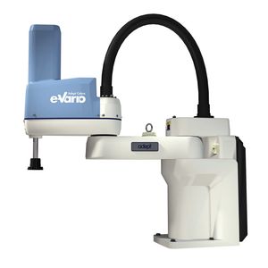 (Bild: Adept Technology)