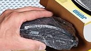 Die Jurid-Produkte gehen an Federal-Mogul, die Marke zumindest vorerst nicht. (Foto: Honeywell)