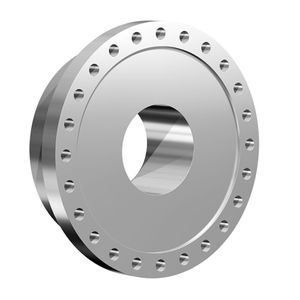 Flanschkupplung von Ringfeder Power Transmission.