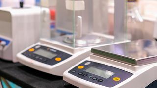 Kampagnenbild Semitron WEB2 (Semitron)