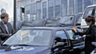  (Archiv: Vogel Business Media)