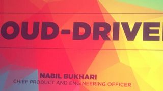 Extreme Networks will als „das branchenweit erste Unternehmen für cloud-basierte End-to-End Enterprise-Networking-Lösungen“ wahrgenommen werden. (Dietmar Müller)