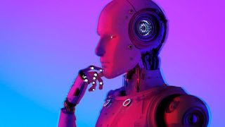 Die „Denkpause“ soll dazu dienen, das Vertrauenin KI-Technologien zu stärken undinnovtive Angebote stärker zu fördern (© PhonlamaiPhoto´s – via Canva.com)