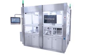 pia-meditec-process-module (Quelle: Pia Automation)