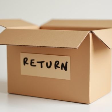 adobestock-1721426894-stas-e-commerce-retouren-999x562v1 (Bild: © Stas/stock.adobe.com)