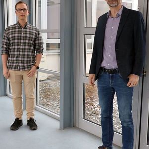 (Hochschule Landshut)