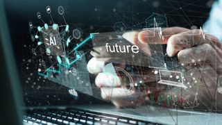 ki-angelov-adobestock-613490976-neu-1000x563v1 (Bild: Angelov/Adobe Stock)