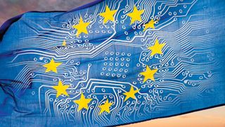 Die EU-Kommission lädt zum Mitmachen ein (© gopixa - stock.adobe.com)