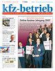 kfz-betrieb 200741 (Archiv: Vogel Business Media)