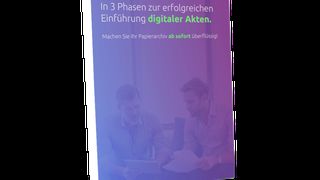 digitale-akten-im-unternehmen-1.png (d.velop AG)