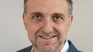 Alejandro Vukotich übernimmt zum 1. Januar 2019 die Leitung des Bereiches Entwicklung Fahrerassistenz und Autonomes Fahren der BMW Group. (BMW)