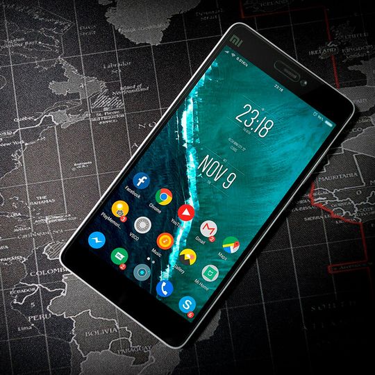 Die erste Fassung, die Google von seiner nächsten Android-Version veröffentlicht hat, ist zwar für Entwickler gedacht, die neuen Funktionen sind aber jetzt schon spannend.(Bild:  gemeinfrei /  Pixabay)