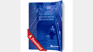 Whitepaper Cover: Vogel IT