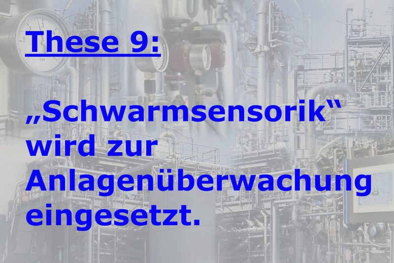 (©Eisenhans - stock.adobe.com / Quelle: https://www.namur.net/fileadmin/media_www/Dokumente/Roadmap_Prozesssensoren_2027.pdf)