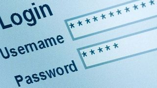  (Bild: commons.wikimedia.org)