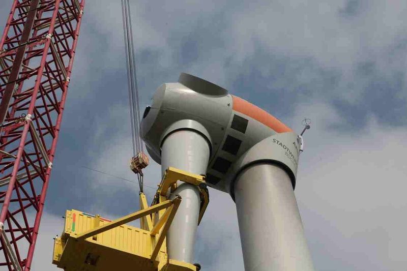  (Bild: Areva)