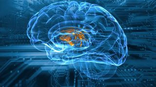 Künstliche Intelligenz könnte in der Logistik für weitereichende Prozessoptimierungen sorgen und Anwender entlasten. (©christian42 - stock.adobe.com)