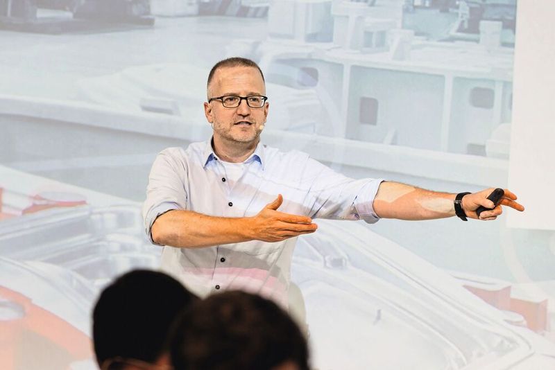  (Bild: Stefan Bausewein)