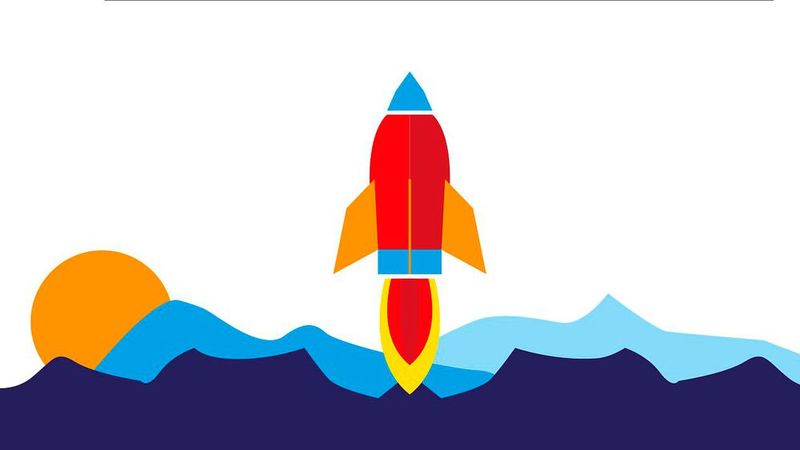 Im Handbuch für Unternehmen, Verbände und Beratungsgesellschaften wird aufgezeigt, wie die Potenziale von KI-Systemen in kleinen und mittleren Unternehmen erschlossen werden können.(Bild:  frei lizenziert /  Pixabay)