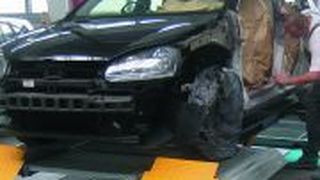  (Archiv: Vogel Business Media)