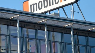 Der Onlinemarktplatz Mobile.de führt jetzt eine Leasingfunktion für Händler ein. (Bild: Achter/»kfz-betrieb«)
