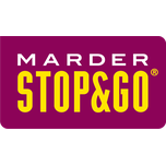 stop-go-logo-rgb-300dpi-2025 ()