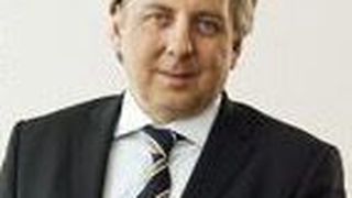 Bernhard Steppe, Sprecher der Geschäftsleitung bei Wolf: "Durch die Beteiligung baut die Wolf-Gruppe ihre Marktposition im zukunftsweisenden KWK- und Biogas-Markt weiter aus."  (Bild: Wolf)