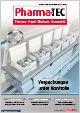 PharmaTEC 0214 (Vogel Business Media)