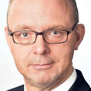 (Foto: Finanzministerium des Saarlands)