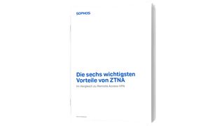 ZTNA-Sophos (Sophos)