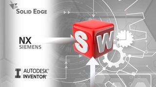 Erleichtert die Arbeit in Multi-CAD-Umgebungen:  (Coffee)