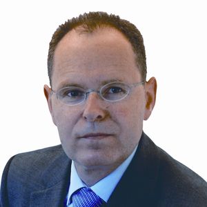 „Anlagenbauer und Anwender profitieren schon vor der Inbetriebnahme von einer einfacheren und flexibleren Projektplanung.“ Sebastian Kundel, Bürkert Fluid Control Systems 